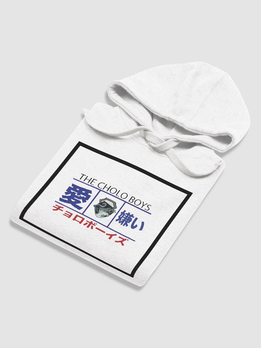 virtual vibes hoodie product image (12)
