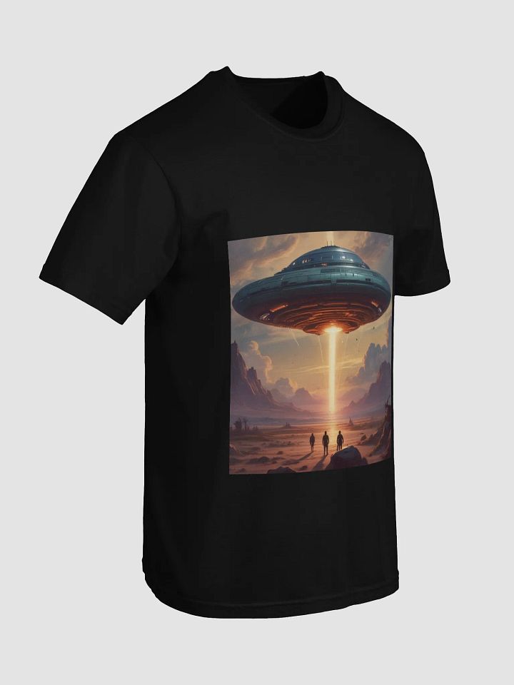 UFO product image (14)