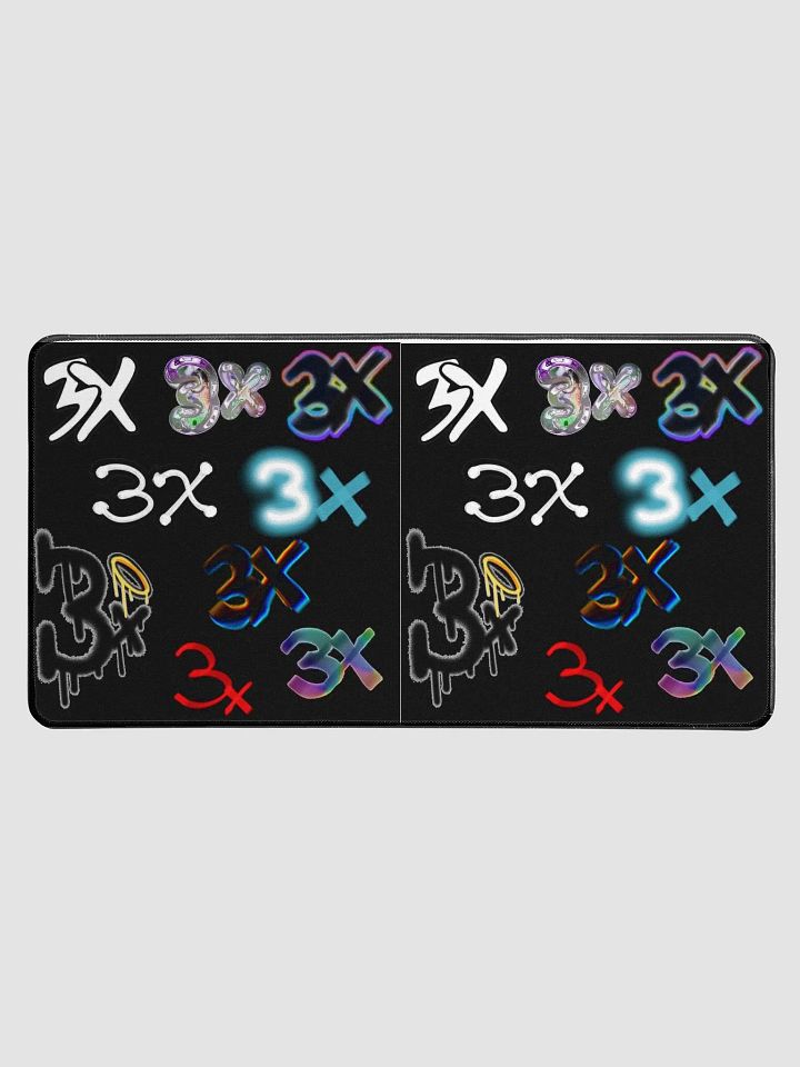 3X DESKMAT product image (1)