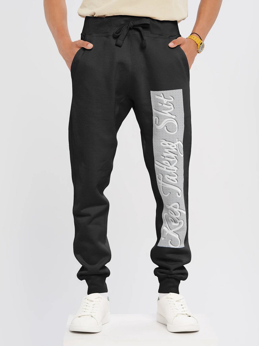Joggers sweats product image (3)