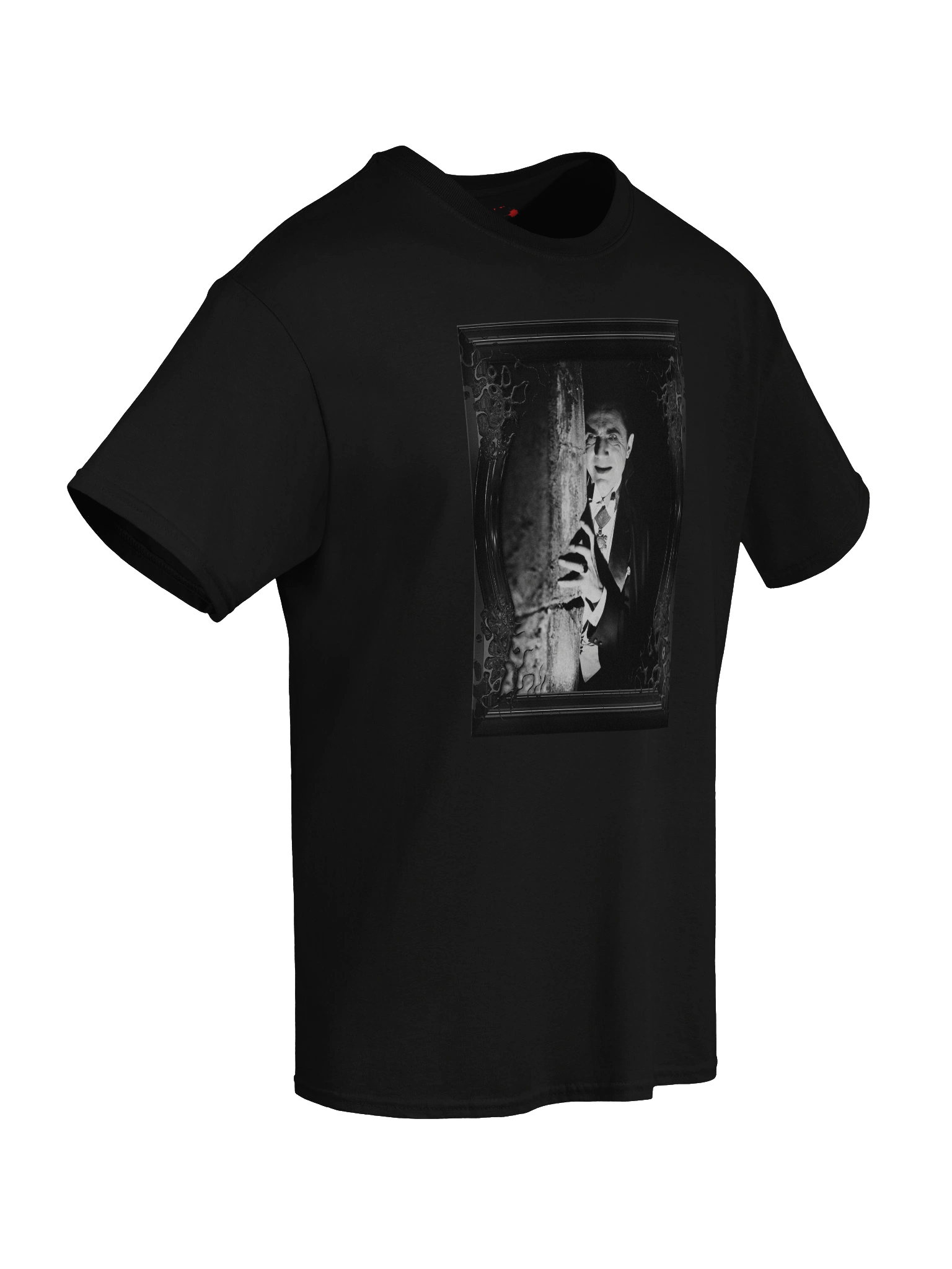 DRAC 5 (1931) product image (8)