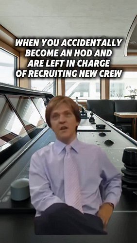 What’s your fav color? 
.
#honestyachtie #yachtcrew #superyacht #yachtieworld #yachties #yachtie #yachtlife