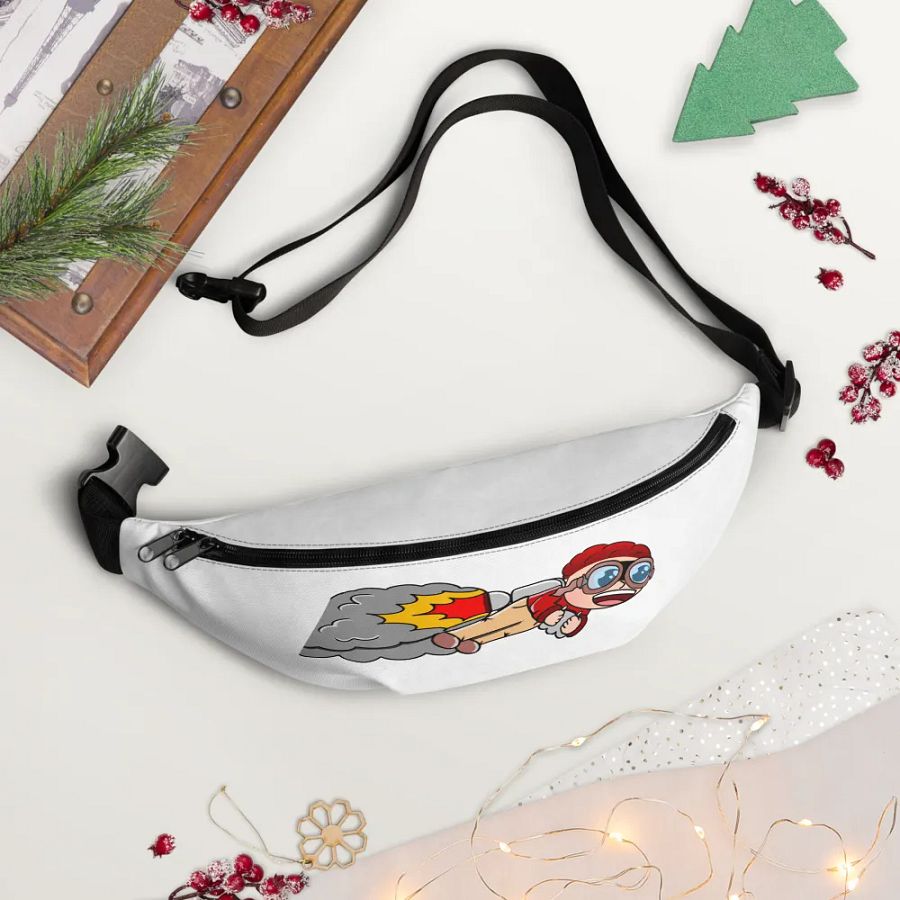 Jetz Pack product image (5)