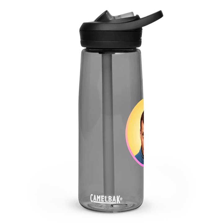 slacker flaske product image (1)