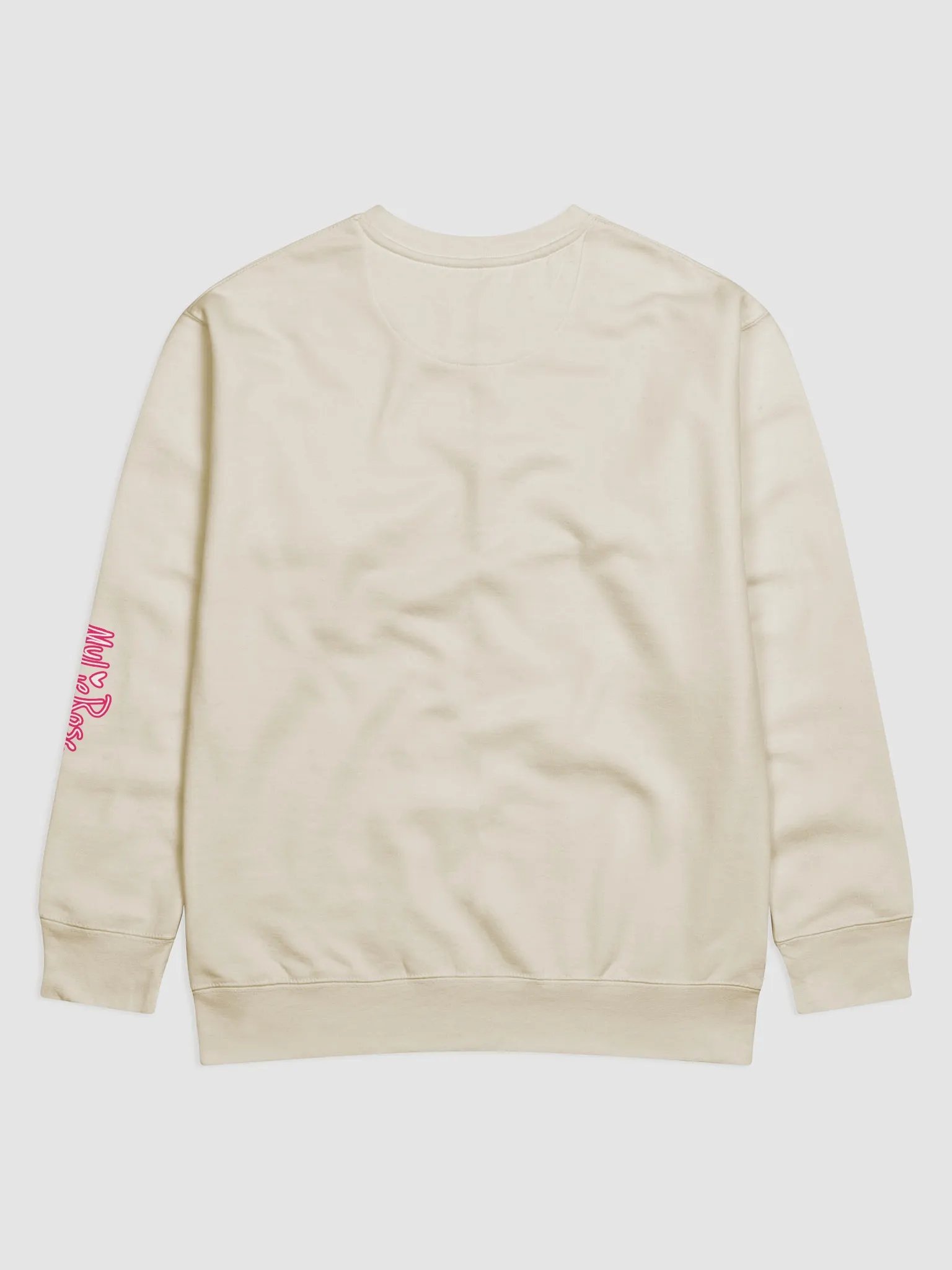 Sweater product image (7)