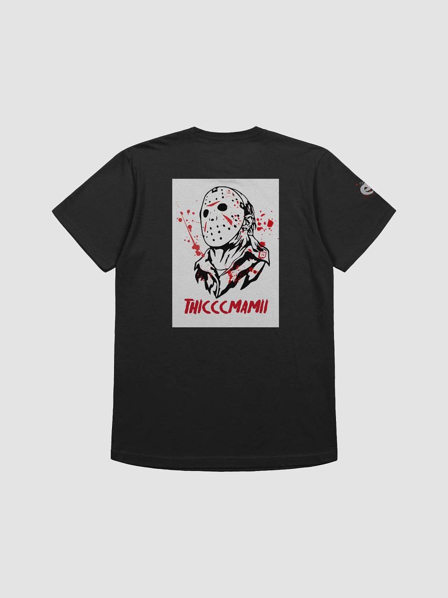 DADDY JASON product image (2)