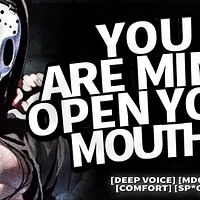 Audio thumbnail