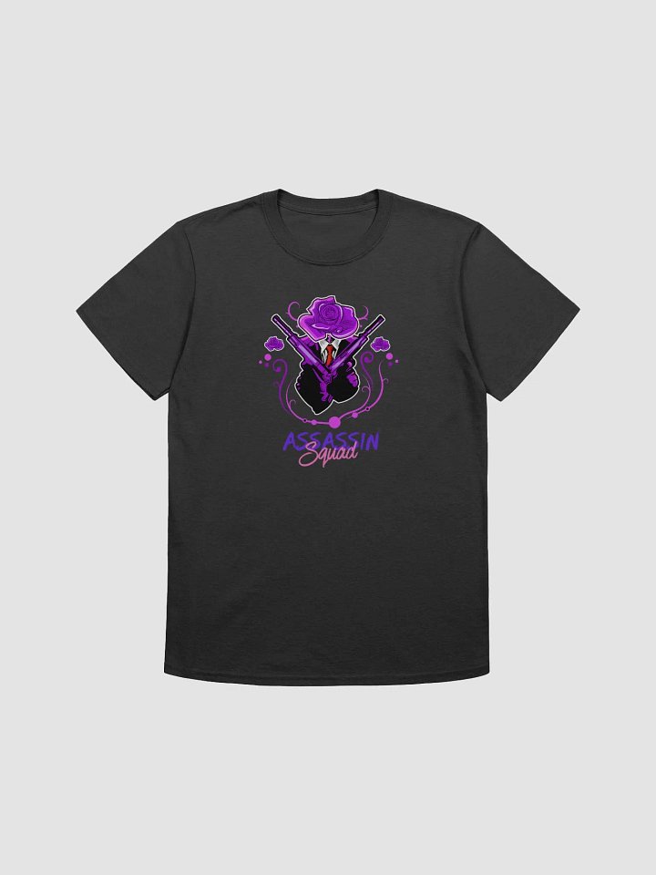 Assassin Full Logo product image (2)