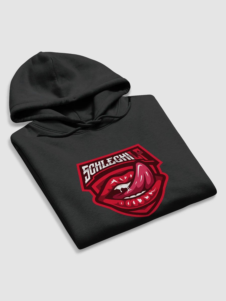 Schleckhoodie product image (6)