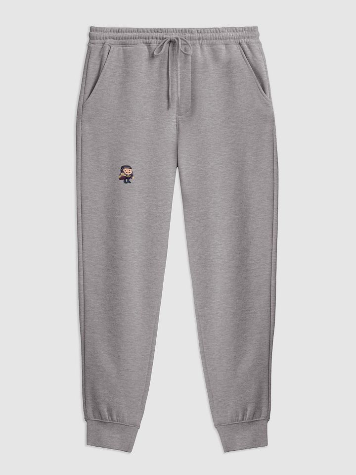 2025 Pheetato Official Sweatsuit Pants product image (13)