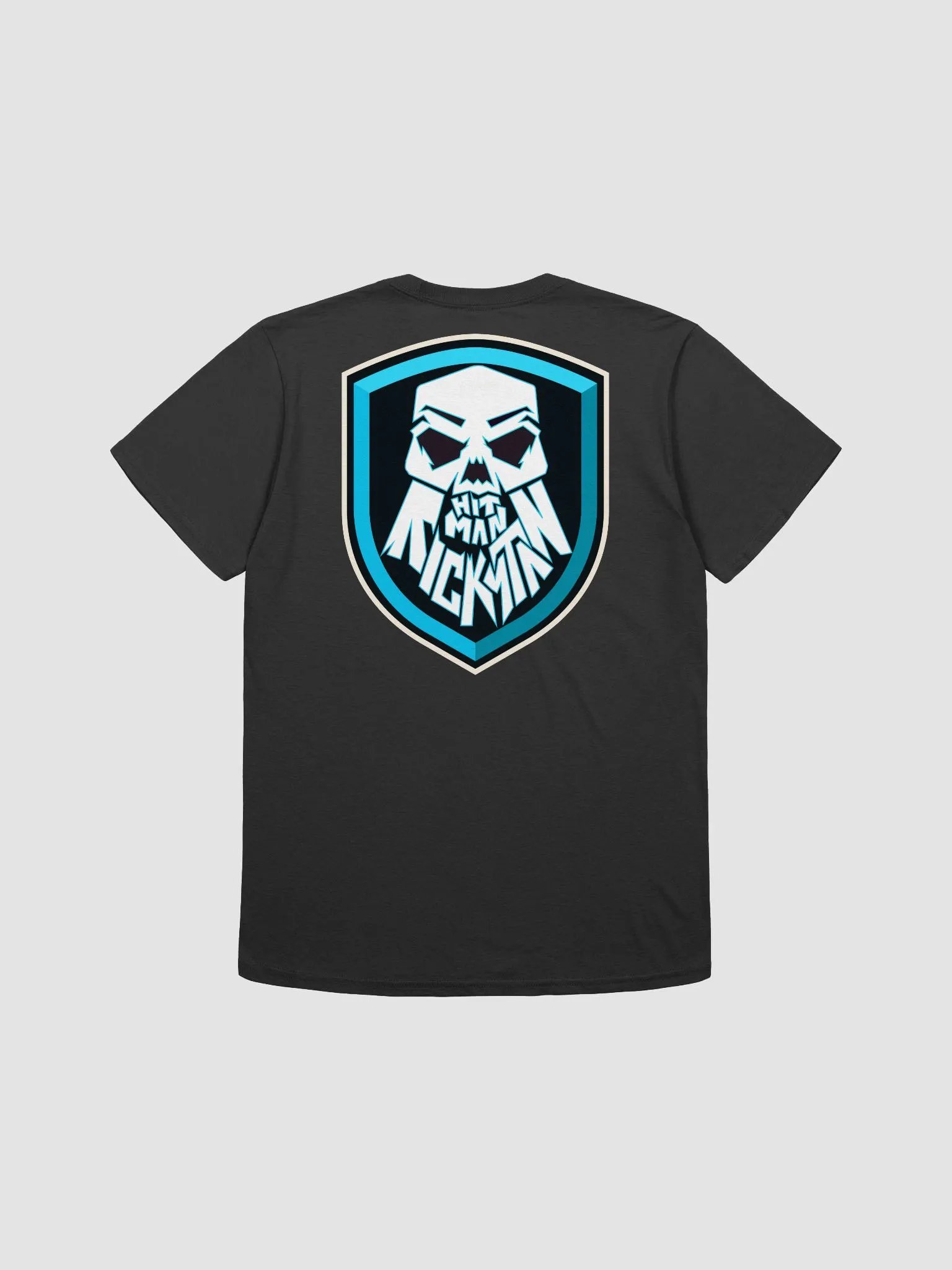 Logo/Shield product image (2)
