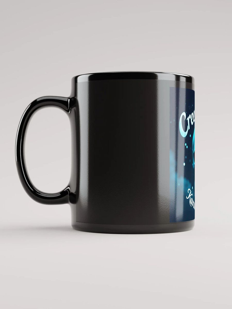 CreepFactor karaoke nights product image (12)