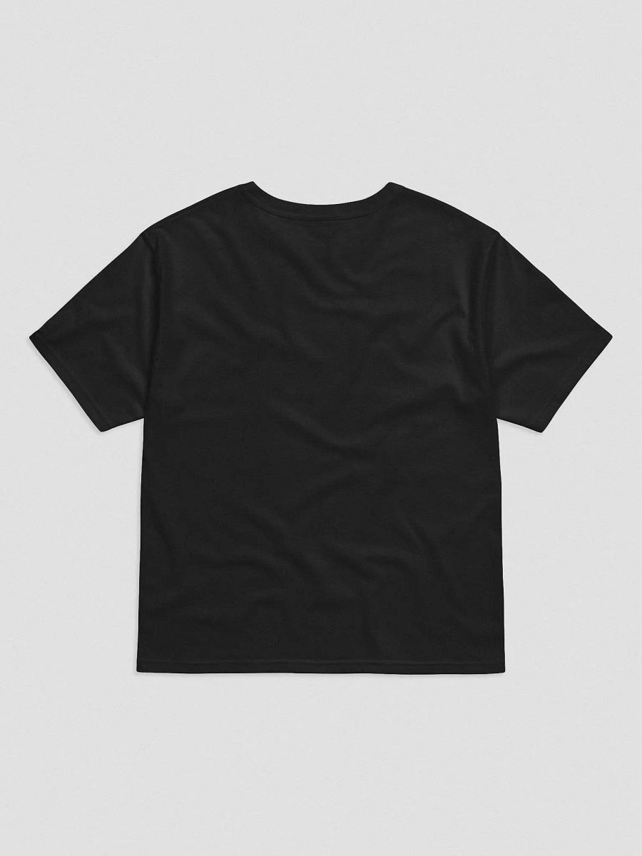 WoWoWong Champion Premium Box Logo - Shirt product image (6)