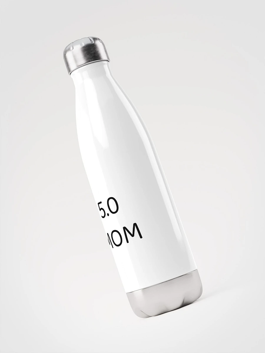 5.0 Mom Water Bottle product image (3)