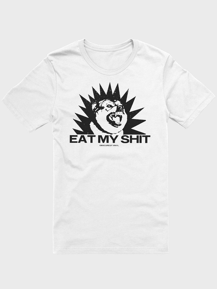 Eat My Shit product image (1)