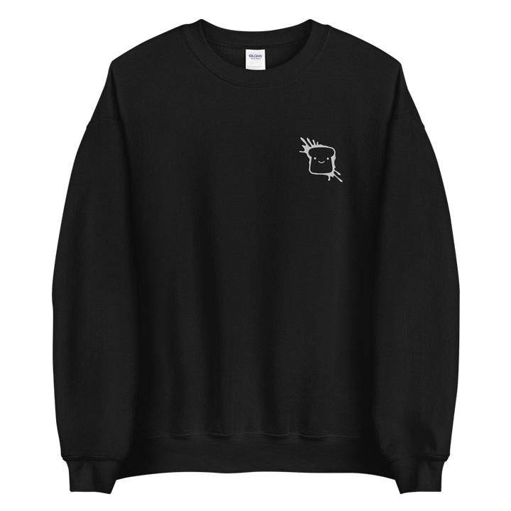 LSToast Sweatshirt product image (1)