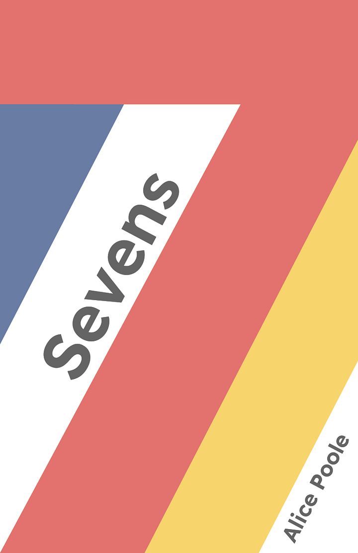 Sevens product image (1)