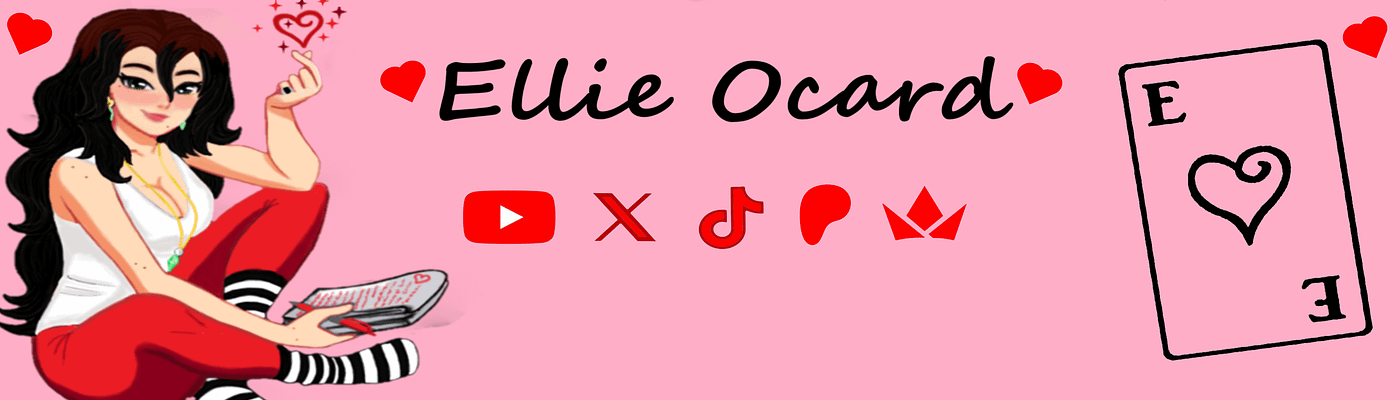 https://cdn.fourthwall.com/sr-creators/resources/97c94d41-1a27-494b-b4e2-ae71ac64a110/deab2da35107c1cc4719b8837832bb9a_726c1d5a76a2.png