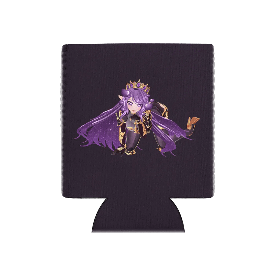 Sassy sips product image (1)