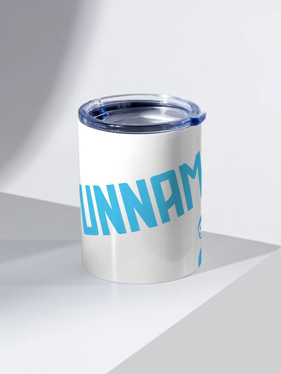 The Smol Cup product image (2)