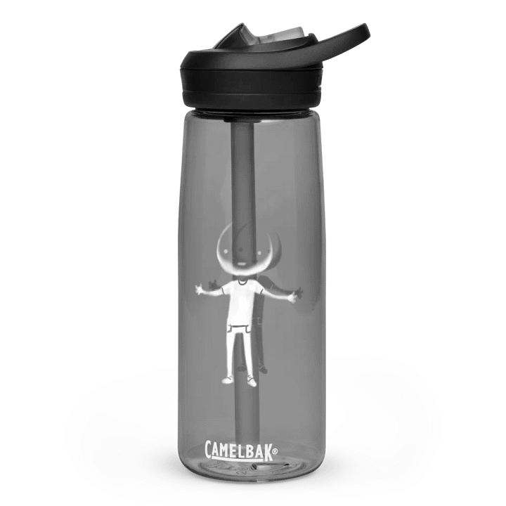 Jeffrey Waterbottle product image (3)