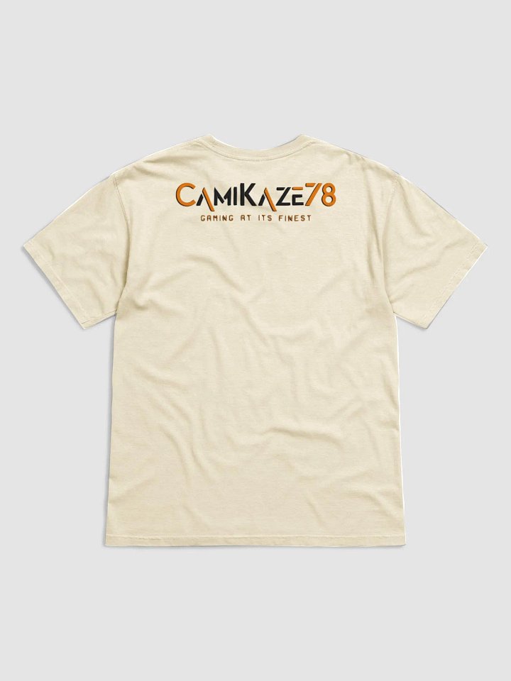 C78 Shirt - Light product image (3)