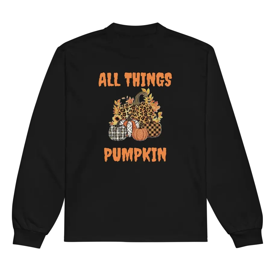 pumpkin product image (9)