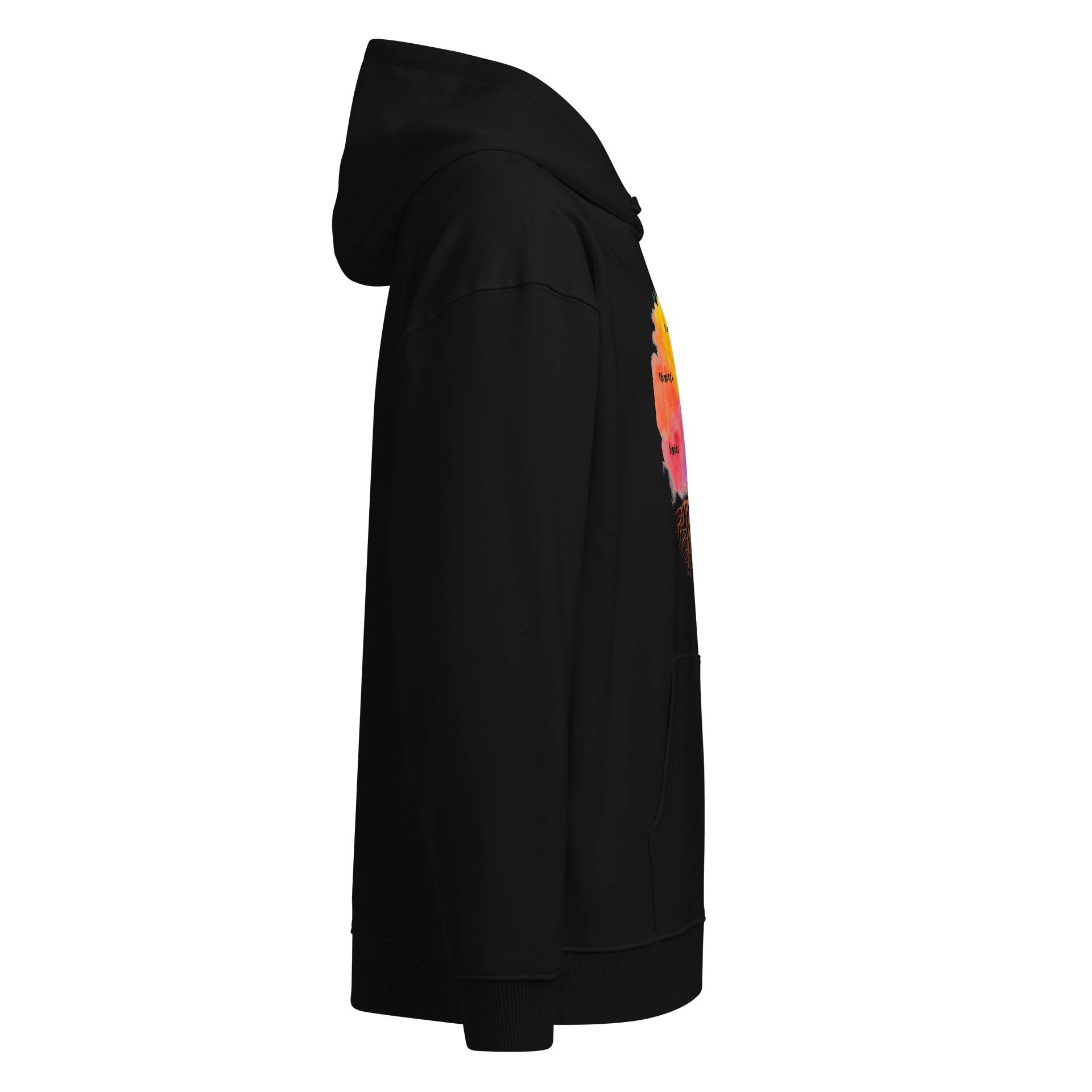 Autism Spectrum Tree product image (5)