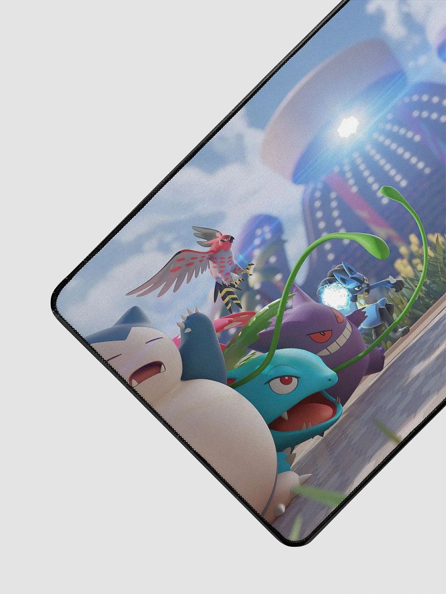 Pokémon Ultimate Showdown product image (3)