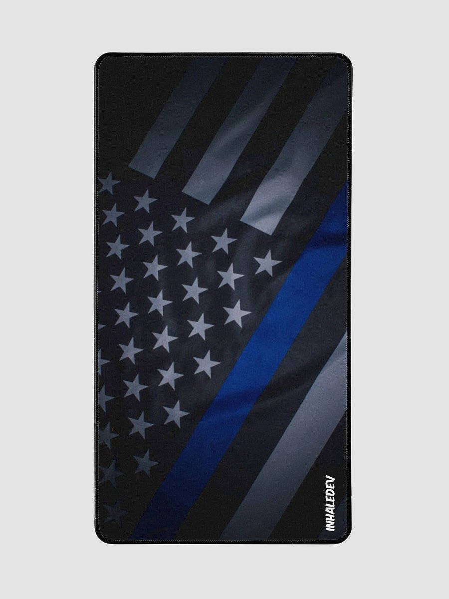 Thin Blue Line product image (2)