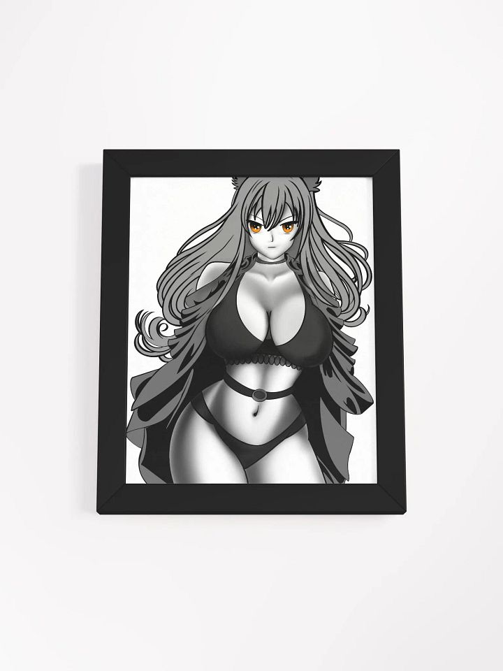 uWu Waifu product image (4)
