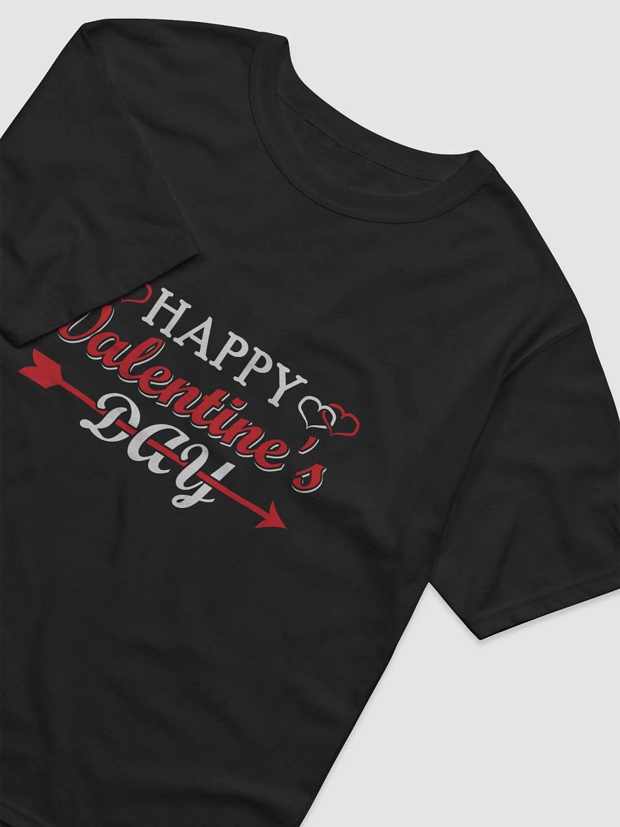 Happy Valentine's Day. product image (15)