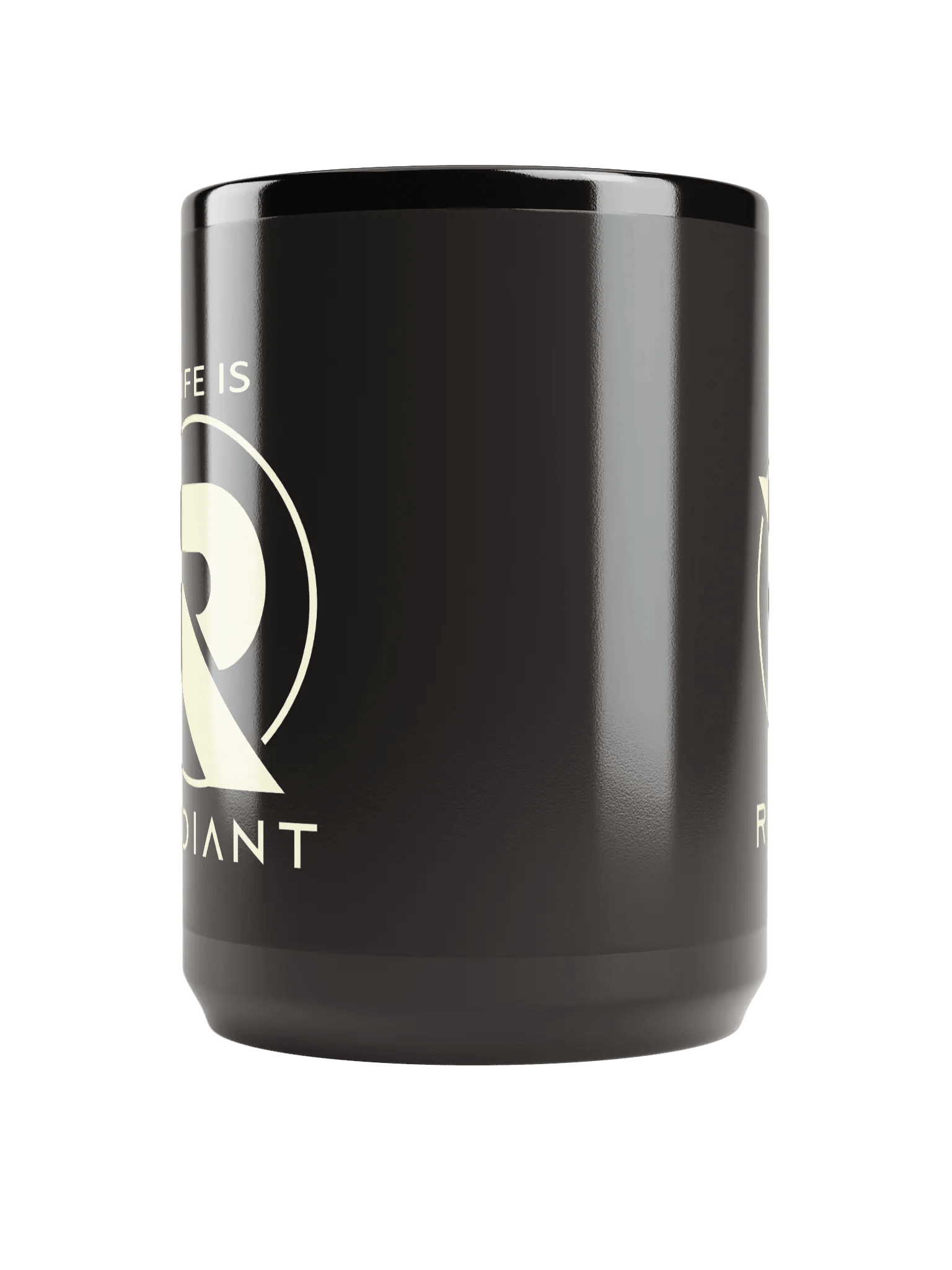 A Radiant Mug product image (5)