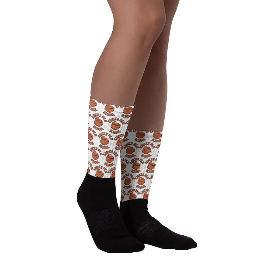 KFS - Socks product image (5)