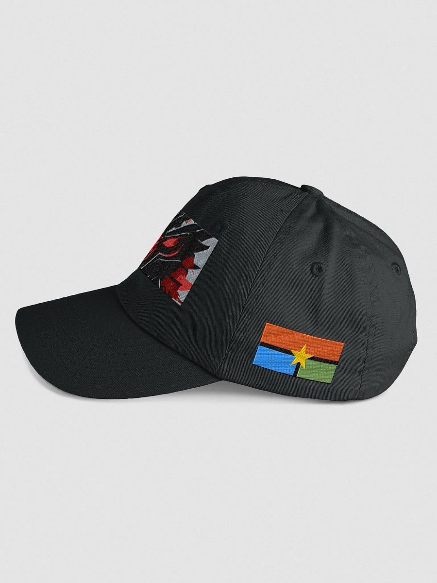 Umbra Hat product image (3)