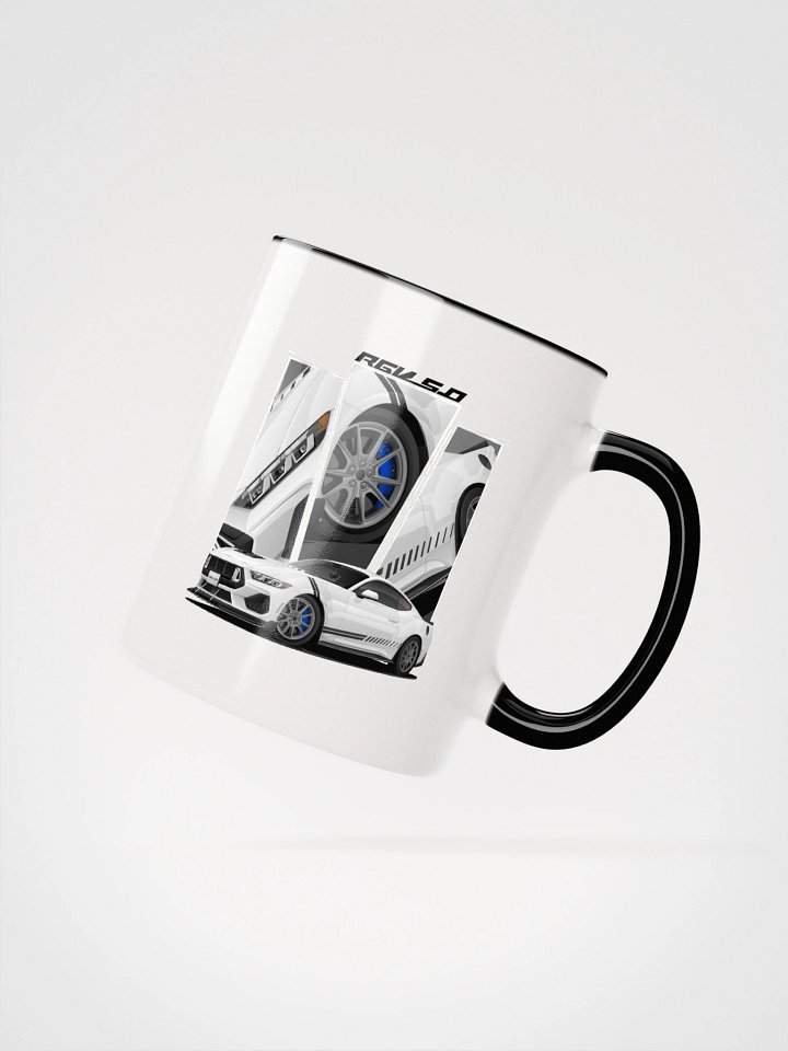 Mug - RGV_FivePointZero product image (6)