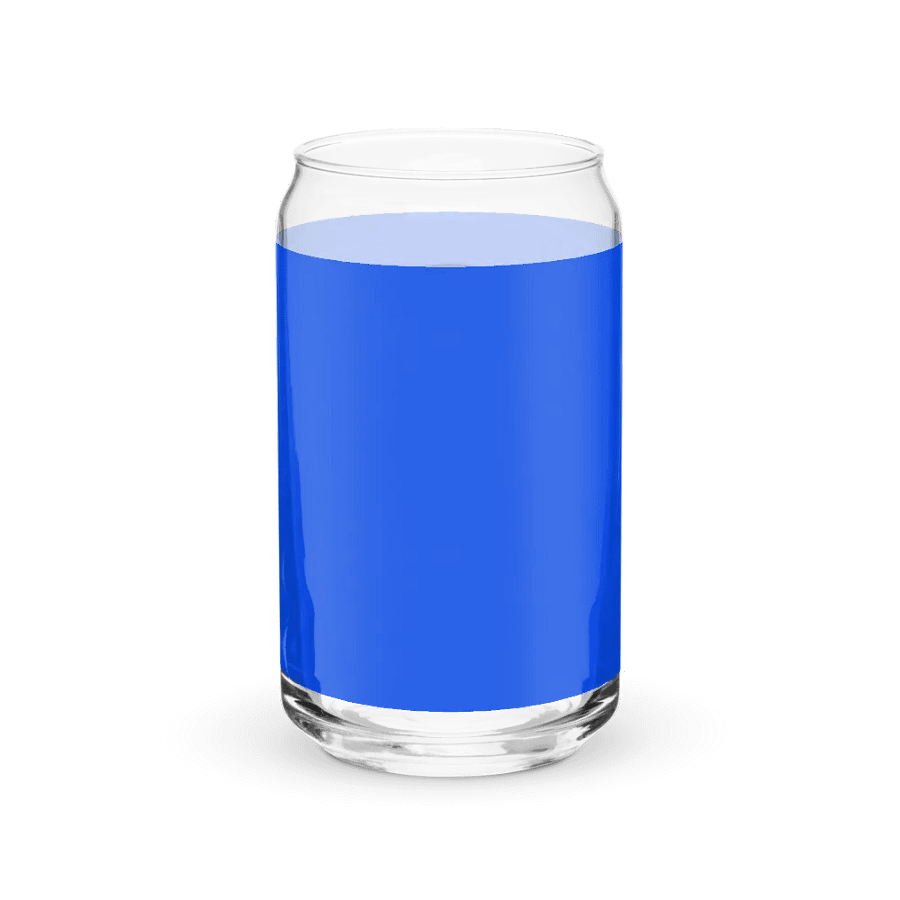 Ubl Soda Glass product image (8)
