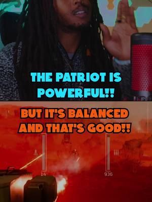 HELLDIVERS 2: WE LIBERATED TIEN KWAN AND WE GOT THE EXP-45 PATRIOT EXOSUIT 😤😤🧨🧨 #helldivers2 #helldivers2gameplay #helldivers2game #helldivers2multiplayer #helldivers2coop #helldivers2solo #helldivers #helldiversii #helldiversrodeo #besthelldiver2clips #helldiversclips #helldiversclip #helldiversgame #helldiversgunplay #helldivers2guide #helldivers2tips #helldivers2tipsandtricks #helldivers2helldivedifficulty #helldivedifficulty #helldivesolo #biletitan #charger #biletitans #starshiptroopers #starshiptroopersfilm #starshiptrooperstiktok #starshiptroopersgame #helldiverstiktok #helldivers2tiktok #helldivers2funny #helldivers2funnymoments #helldivers2funnyclips #helldivers2streaming #helldivers2stream #helldivers2streamer #helldivers2tutorial #helldivers2tips #helldivers2tipsandtricks #superearth #democracy #fyp #fypシ #fy #fypage #fypシ゚viral #fyppppppppppppppppppppppp #fypp #fypdong #fypchallange 