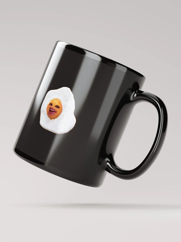 Yolked Up product image (3)