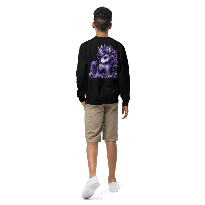 kamilliamiss product image (9)