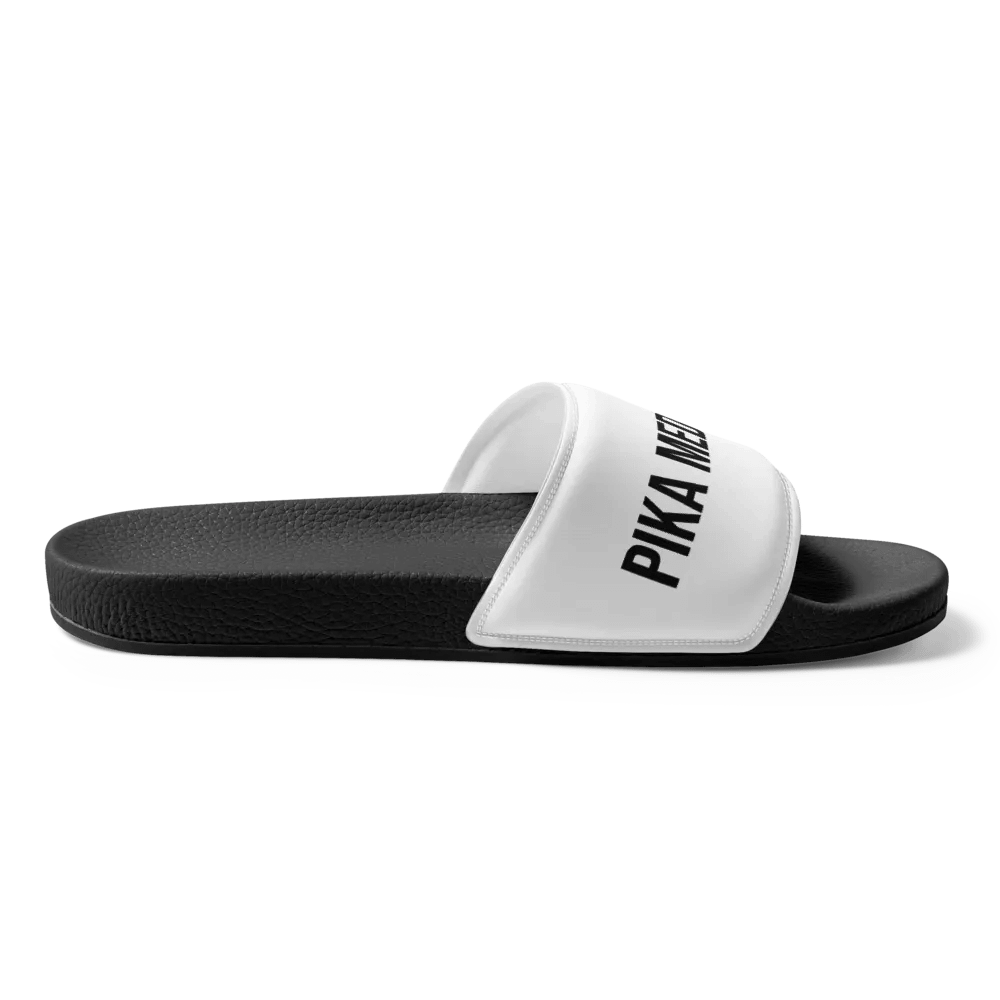 Pika Media Group Sliders product image (2)