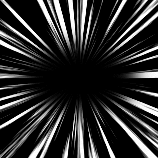 INSTANT Speed Lines product image (3)