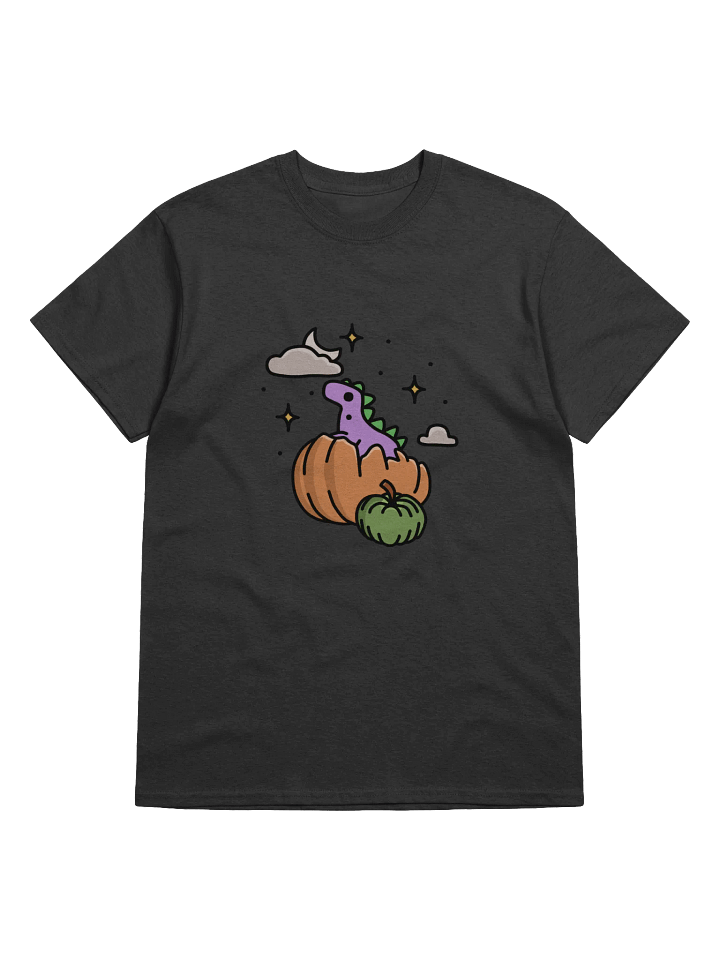 Halloween Dino (2024) product image (5)