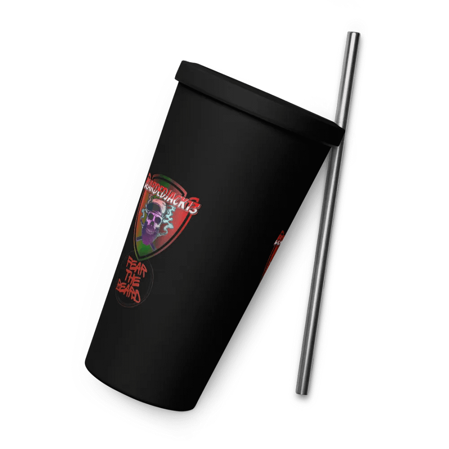 beard cup product image (9)