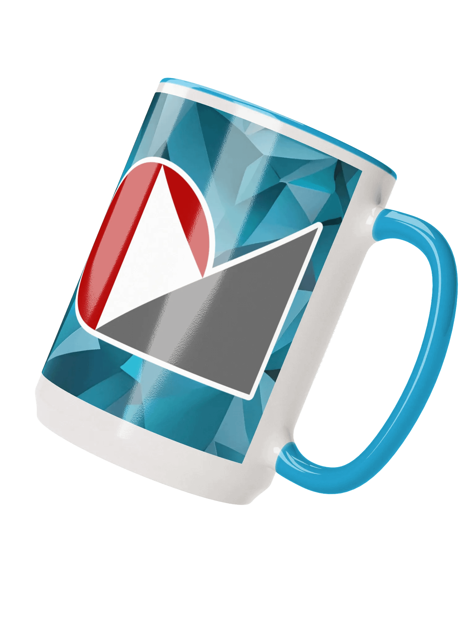 Coffee Mug product image (3)