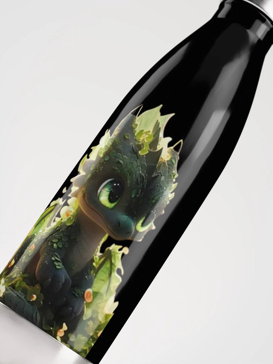 kamilliamiss product image (10)