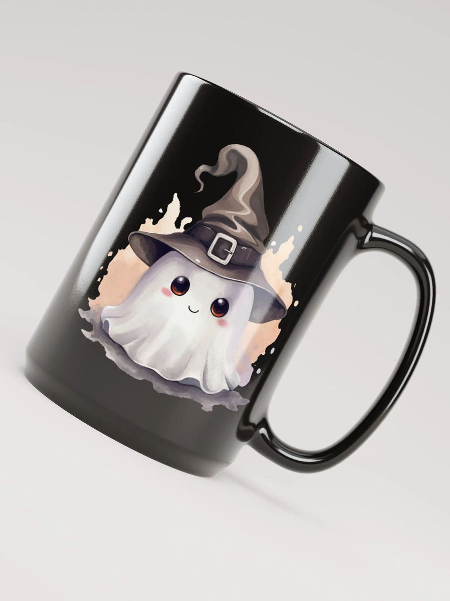 Cute Boo product image (4)