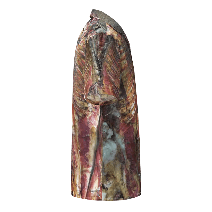 Smoked Hog product image (10)
