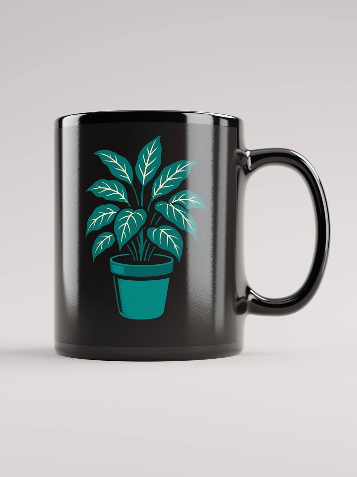 Karen Mug product image (2)