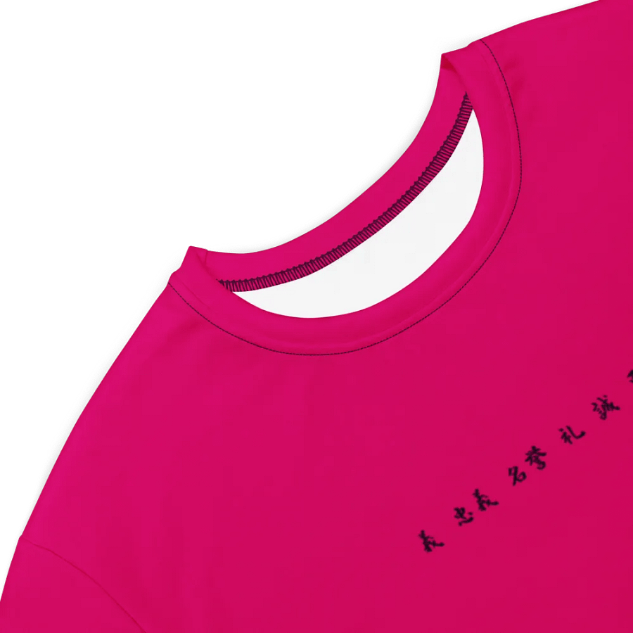 VIRTUES - Dress product image (4)
